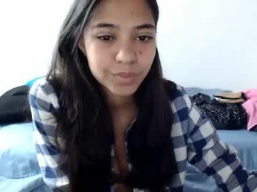 rebeca_salvatore chaturbate