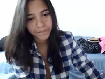 rebeca_salvatore chaturbate