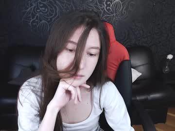 rebecca_cutie chaturbate