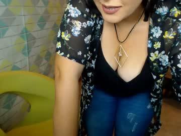 rebecca_red_ chaturbate