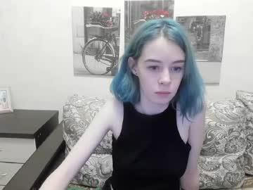 rebeccagrag chaturbate