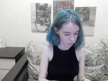 rebeccagrag chaturbate