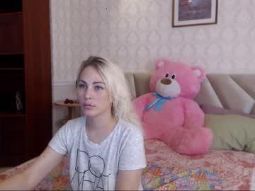 rebeccawright chaturbate