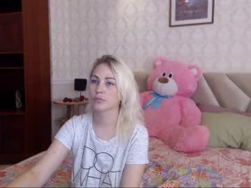 rebeccawright chaturbate