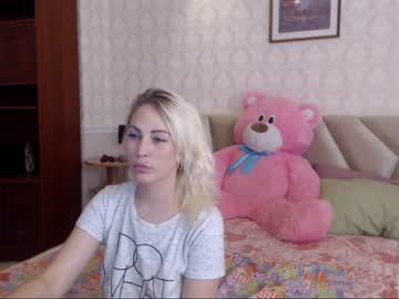 rebeccawright chaturbate