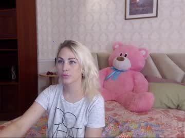 rebeccawright chaturbate