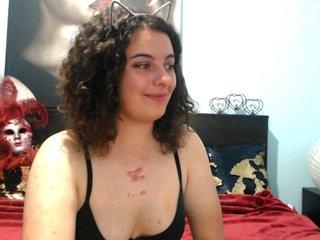 rebekah2411 bongacams