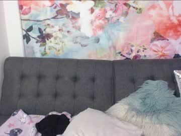 rebekahrayne_ chaturbate