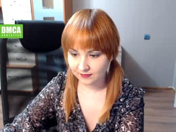 red_fox777 chaturbate