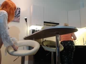 redcutevi chaturbate