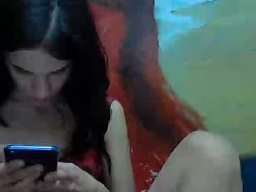 regginalov chaturbate