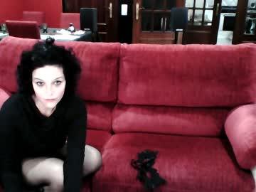 regina_evil_queen chaturbate