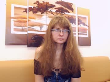 regina_soft chaturbate