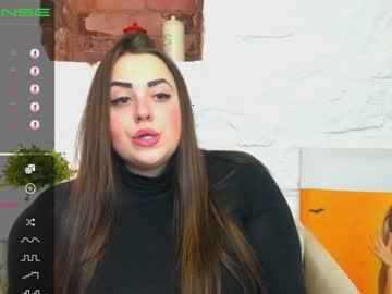 regina_star_ chaturbate