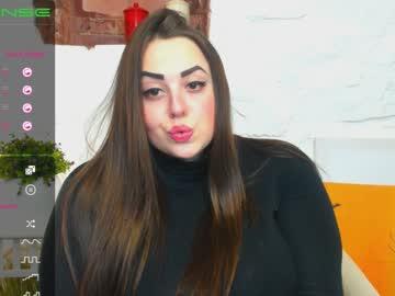 regina_star_ chaturbate