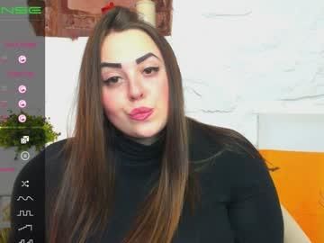 regina_star_ chaturbate