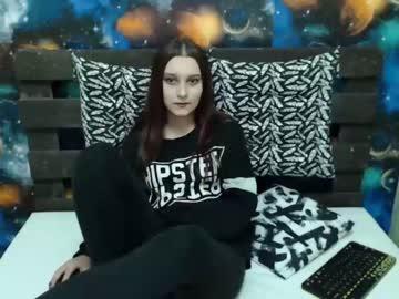 reginapurity19 chaturbate