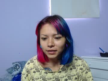 rei_jey chaturbate