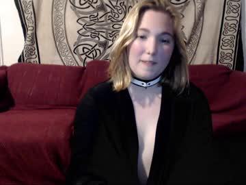 reinalynn chaturbate