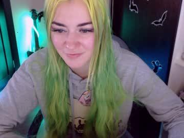 return_roxy chaturbate