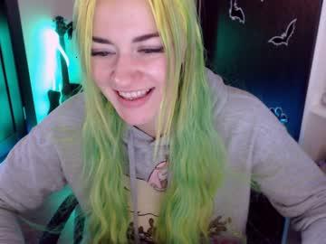 return_roxy chaturbate