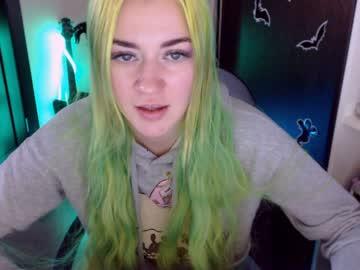 return_roxy chaturbate