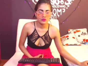 reycher18 chaturbate