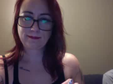 rideordie7880 chaturbate