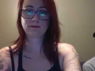 rideordie7880 chaturbate