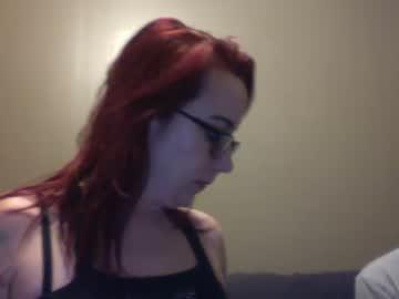 rideordie7880 chaturbate