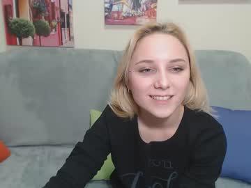 rikkihill chaturbate