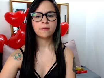 riley_blake chaturbate