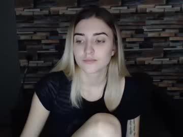 riley_stone chaturbate