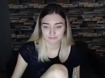 riley_stone chaturbate