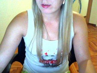 Ritulechka21 bongacams