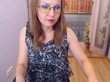 rita_aureate chaturbate