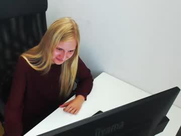 rita_kit chaturbate