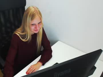 rita_kit chaturbate