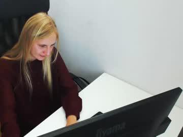 rita_kit chaturbate