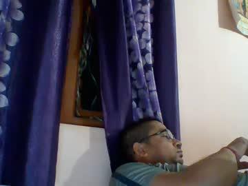 rk_banglore chaturbate