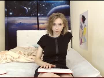 robin_jincer chaturbate