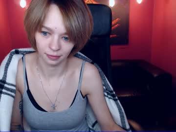 rock_blonde chaturbate