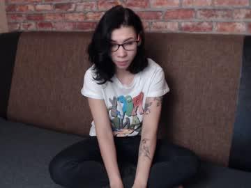 rock_it_kelly chaturbate