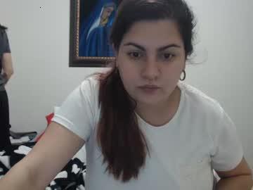 rockhot_0x chaturbate