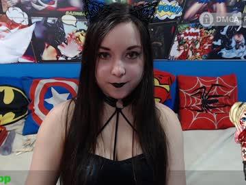 rockndolll_ chaturbate