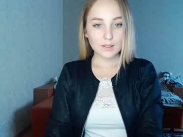 roksi_lady chaturbate