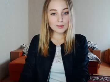 roksi_lady chaturbate