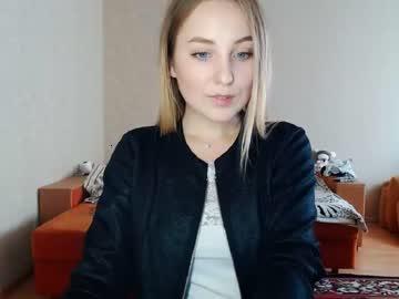 roksi_lady chaturbate