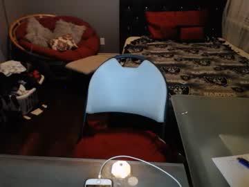 rollindown95 chaturbate