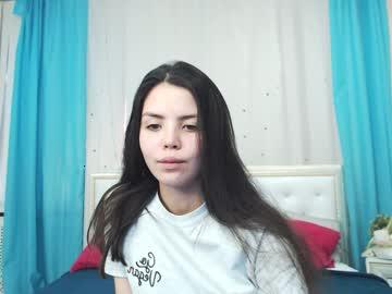 rosaxsprings chaturbate